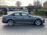 USED 2016 66 AUDI A4 2.0 TDI S LINE 4d 148 BHP 