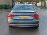 USED 2016 66 AUDI A4 2.0 TDI S LINE 4d 148 BHP 