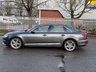 USED 2016 66 AUDI A4 2.0 TDI S LINE 4d 148 BHP 