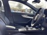 USED 2016 66 AUDI A4 2.0 TDI S LINE 4d 148 BHP 