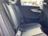 USED 2016 66 AUDI A4 2.0 TDI S LINE 4d 148 BHP 