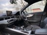 USED 2016 66 AUDI A4 2.0 TDI S LINE 4d 148 BHP 
