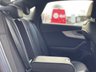 USED 2016 66 AUDI A4 2.0 TDI S LINE 4d 148 BHP 