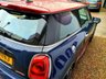 USED 2016 MINI HATCH JOHN COOPER WORKS 2.0 JOHN COOPER WORKS 3d 228 BHP 