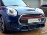 USED 2016 MINI HATCH JOHN COOPER WORKS 2.0 JOHN COOPER WORKS 3d 228 BHP 