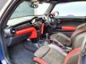USED 2016 MINI HATCH JOHN COOPER WORKS 2.0 JOHN COOPER WORKS 3d 228 BHP 
