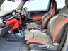 USED 2016 MINI HATCH JOHN COOPER WORKS 2.0 JOHN COOPER WORKS 3d 228 BHP 
