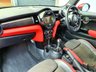 USED 2016 MINI HATCH JOHN COOPER WORKS 2.0 JOHN COOPER WORKS 3d 228 BHP 