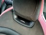 USED 2016 MINI HATCH JOHN COOPER WORKS 2.0 JOHN COOPER WORKS 3d 228 BHP 