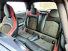USED 2016 MINI HATCH JOHN COOPER WORKS 2.0 JOHN COOPER WORKS 3d 228 BHP 