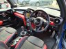 USED 2016 MINI HATCH JOHN COOPER WORKS 2.0 JOHN COOPER WORKS 3d 228 BHP 