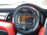 USED 2016 MINI HATCH JOHN COOPER WORKS 2.0 JOHN COOPER WORKS 3d 228 BHP 