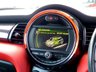 USED 2016 MINI HATCH JOHN COOPER WORKS 2.0 JOHN COOPER WORKS 3d 228 BHP 