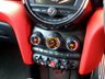 USED 2016 MINI HATCH JOHN COOPER WORKS 2.0 JOHN COOPER WORKS 3d 228 BHP 