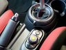 USED 2016 MINI HATCH JOHN COOPER WORKS 2.0 JOHN COOPER WORKS 3d 228 BHP 