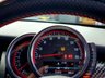 USED 2016 MINI HATCH JOHN COOPER WORKS 2.0 JOHN COOPER WORKS 3d 228 BHP 