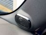 USED 2016 MINI HATCH JOHN COOPER WORKS 2.0 JOHN COOPER WORKS 3d 228 BHP 