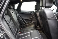 USED 2016 16 PORSCHE MACAN 3.0 D S PDK 5d 258 BHP Click&Collect / Home Delivery