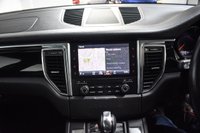 USED 2016 16 PORSCHE MACAN 3.0 D S PDK 5d 258 BHP Click&Collect / Home Delivery