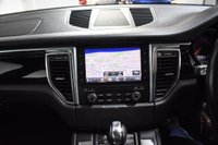 USED 2016 16 PORSCHE MACAN 3.0 D S PDK 5d 258 BHP Click&Collect / Home Delivery