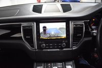 USED 2016 16 PORSCHE MACAN 3.0 D S PDK 5d 258 BHP Click&Collect / Home Delivery