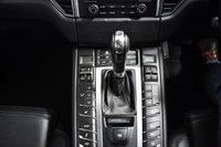 USED 2016 16 PORSCHE MACAN 3.0 D S PDK 5d 258 BHP Click&Collect / Home Delivery