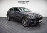 USED 2016 16 PORSCHE MACAN 3.0 D S PDK 5d 258 BHP Click&Collect / Home Delivery