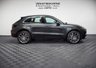 USED 2016 16 PORSCHE MACAN 3.0 D S PDK 5d 258 BHP Click&Collect / Home Delivery