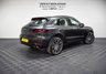 USED 2016 16 PORSCHE MACAN 3.0 D S PDK 5d 258 BHP Click&Collect / Home Delivery