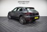 USED 2016 16 PORSCHE MACAN 3.0 D S PDK 5d 258 BHP Click&Collect / Home Delivery