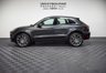 USED 2016 16 PORSCHE MACAN 3.0 D S PDK 5d 258 BHP Click&Collect / Home Delivery