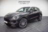 USED 2016 16 PORSCHE MACAN 3.0 D S PDK 5d 258 BHP Click&Collect / Home Delivery