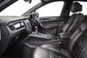USED 2016 16 PORSCHE MACAN 3.0 D S PDK 5d 258 BHP Click&Collect / Home Delivery
