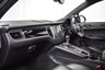 USED 2016 16 PORSCHE MACAN 3.0 D S PDK 5d 258 BHP Click&Collect / Home Delivery