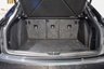 USED 2016 16 PORSCHE MACAN 3.0 D S PDK 5d 258 BHP Click&Collect / Home Delivery