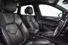 USED 2016 16 PORSCHE MACAN 3.0 D S PDK 5d 258 BHP Click&Collect / Home Delivery