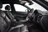 USED 2016 16 PORSCHE MACAN 3.0 D S PDK 5d 258 BHP Click&Collect / Home Delivery