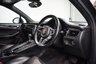 USED 2016 16 PORSCHE MACAN 3.0 D S PDK 5d 258 BHP Click&Collect / Home Delivery