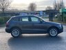 USED 2012 12 AUDI Q5 2.0 TDI QUATTRO SE 5d 141 BHP 