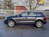 USED 2012 12 AUDI Q5 2.0 TDI QUATTRO SE 5d 141 BHP 