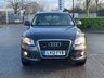 USED 2012 12 AUDI Q5 2.0 TDI QUATTRO SE 5d 141 BHP 