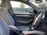 USED 2012 12 AUDI Q5 2.0 TDI QUATTRO SE 5d 141 BHP 