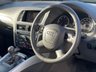 USED 2012 12 AUDI Q5 2.0 TDI QUATTRO SE 5d 141 BHP 
