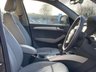 USED 2012 12 AUDI Q5 2.0 TDI QUATTRO SE 5d 141 BHP 