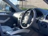 USED 2012 12 AUDI Q5 2.0 TDI QUATTRO SE 5d 141 BHP 