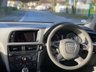 USED 2012 12 AUDI Q5 2.0 TDI QUATTRO SE 5d 141 BHP 