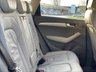 USED 2012 12 AUDI Q5 2.0 TDI QUATTRO SE 5d 141 BHP 