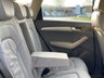 USED 2012 12 AUDI Q5 2.0 TDI QUATTRO SE 5d 141 BHP 