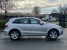 USED 2012 62 AUDI Q5 2.0 TDI QUATTRO S LINE 5d 175 BHP 