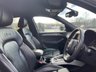 USED 2012 62 AUDI Q5 2.0 TDI QUATTRO S LINE 5d 175 BHP 